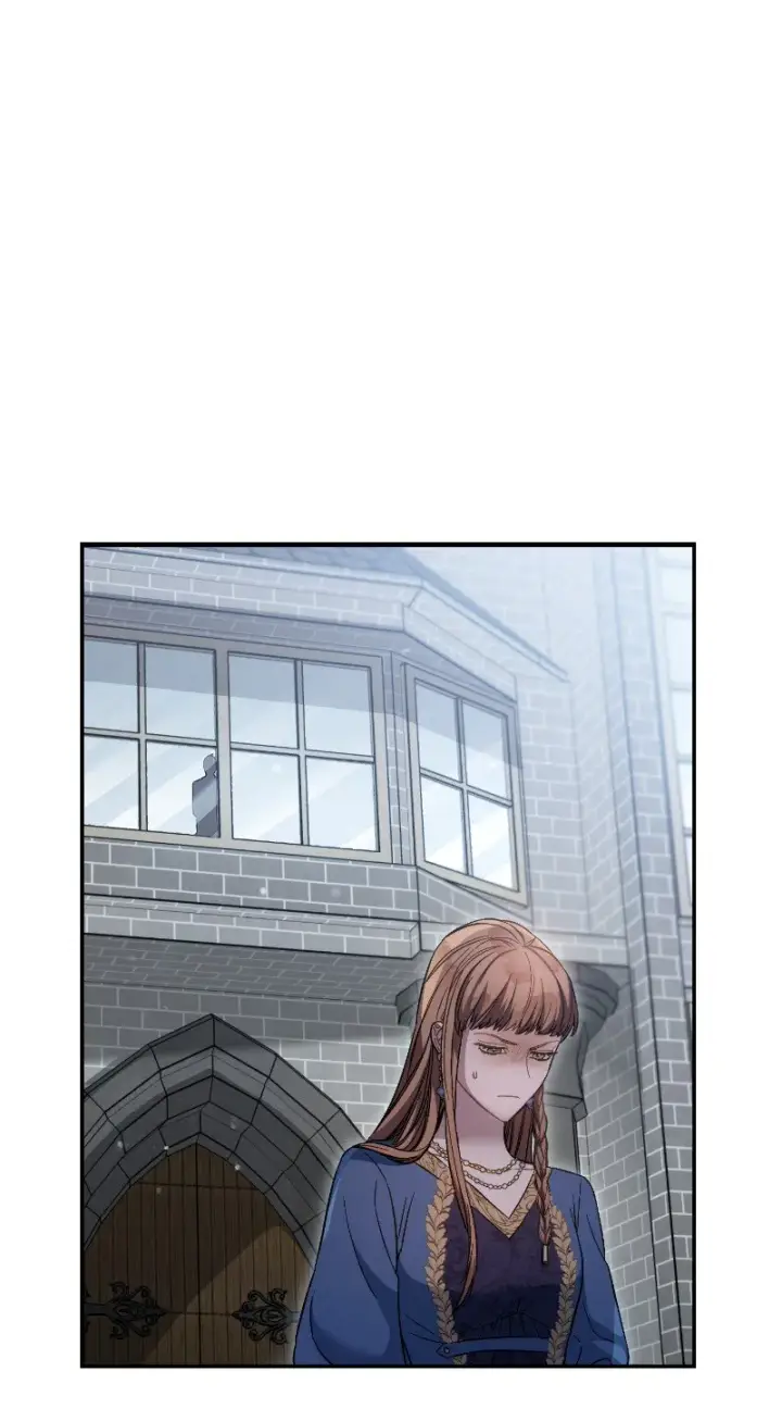 漫画《错把结婚当交易，却意外的甜蜜？》08 挑选护卫第117张图