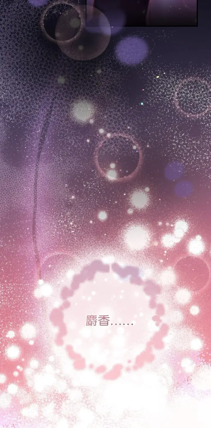 漫画《错把结婚当交易，却意外的甜蜜？》10 让她如愿以偿第11张图