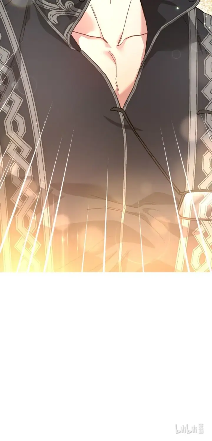 漫画《错把结婚当交易，却意外的甜蜜？》10 让她如愿以偿第125张图