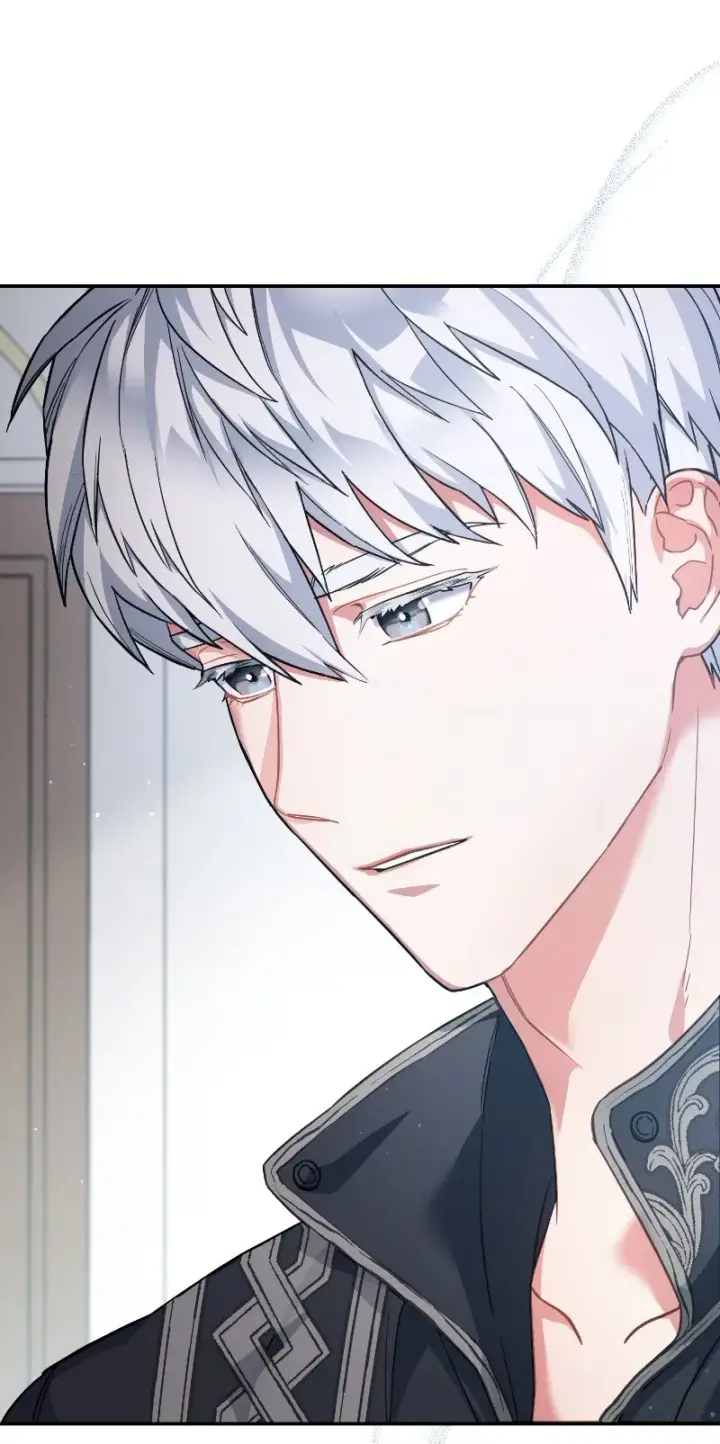 漫画《错把结婚当交易，却意外的甜蜜？》10 让她如愿以偿第36张图
