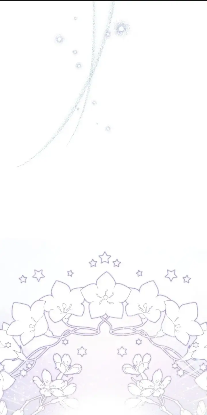 漫画《错把结婚当交易，却意外的甜蜜？》10 让她如愿以偿第39张图