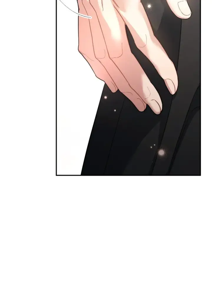 漫画《错把结婚当交易，却意外的甜蜜？》10 让她如愿以偿第47张图
