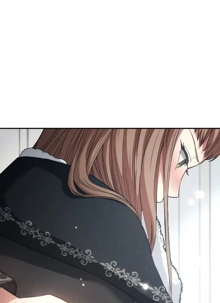 漫画《错把结婚当交易，却意外的甜蜜？》10 让她如愿以偿第48张图
