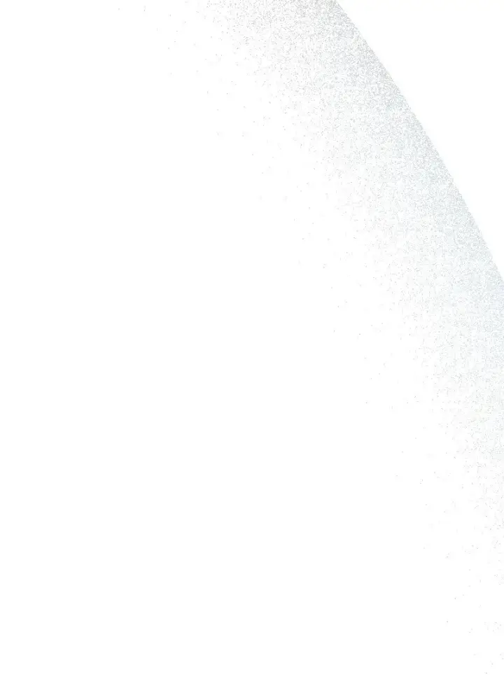 漫画《错把结婚当交易，却意外的甜蜜？》10 让她如愿以偿第53张图