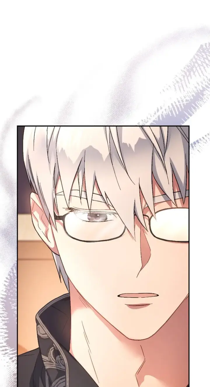 漫画《错把结婚当交易，却意外的甜蜜？》10 让她如愿以偿第79张图