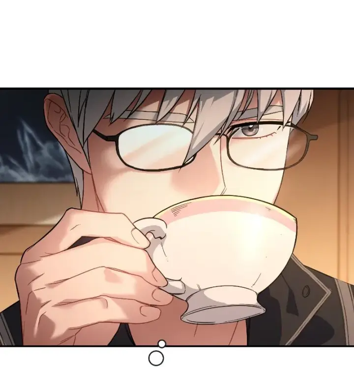 漫画《错把结婚当交易，却意外的甜蜜？》10 让她如愿以偿第86张图