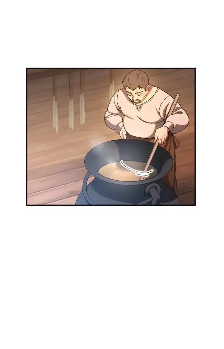 漫画《错把结婚当交易，却意外的甜蜜？》11 了解阿尔诺第101张图