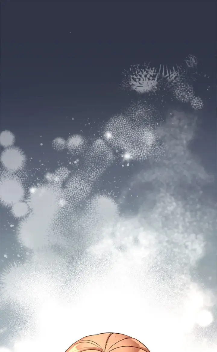 漫画《错把结婚当交易，却意外的甜蜜？》11 了解阿尔诺第51张图