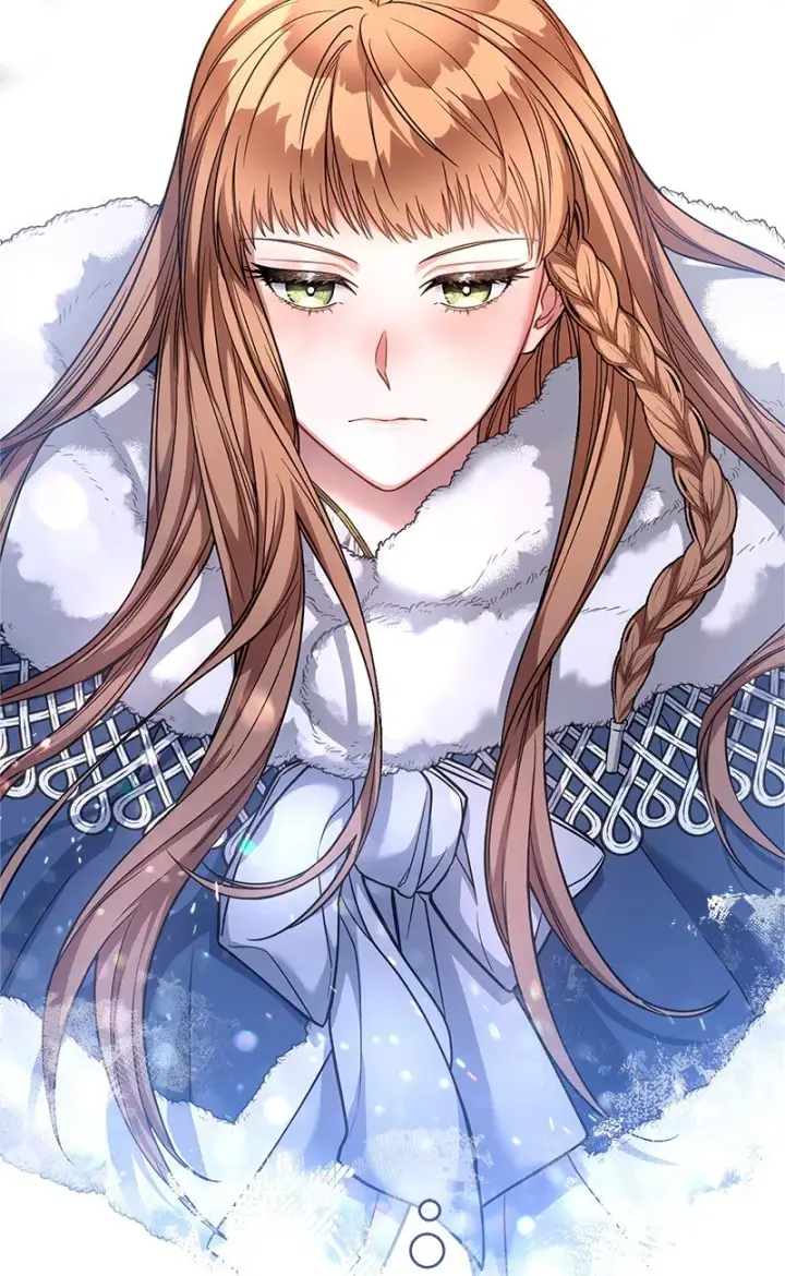 漫画《错把结婚当交易，却意外的甜蜜？》11 了解阿尔诺第52张图