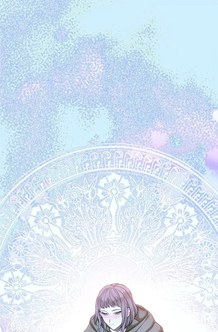 漫画《错把结婚当交易，却意外的甜蜜？》11 了解阿尔诺第98张图