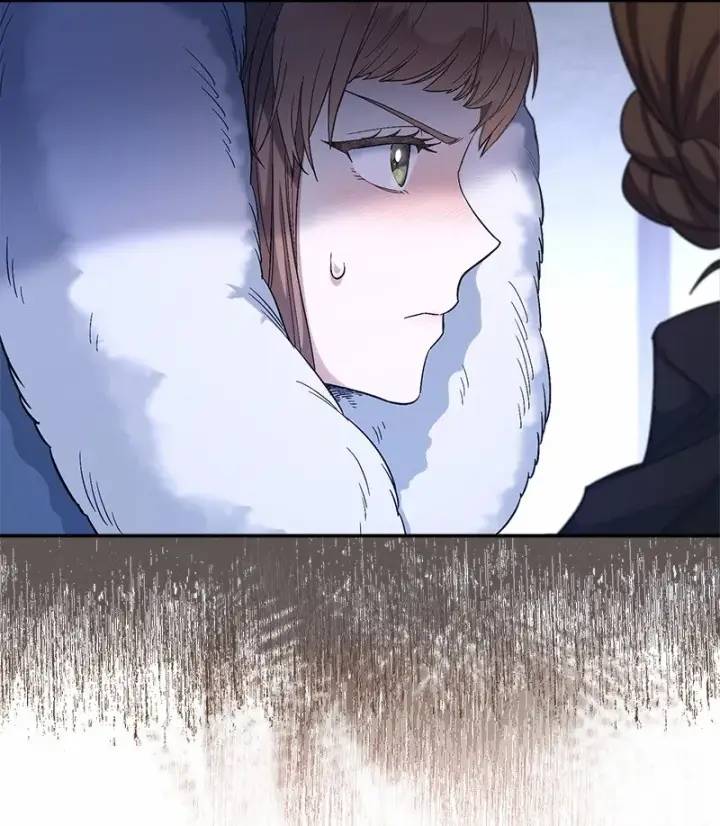 漫画《错把结婚当交易，却意外的甜蜜？》12 安排妥当第11张图