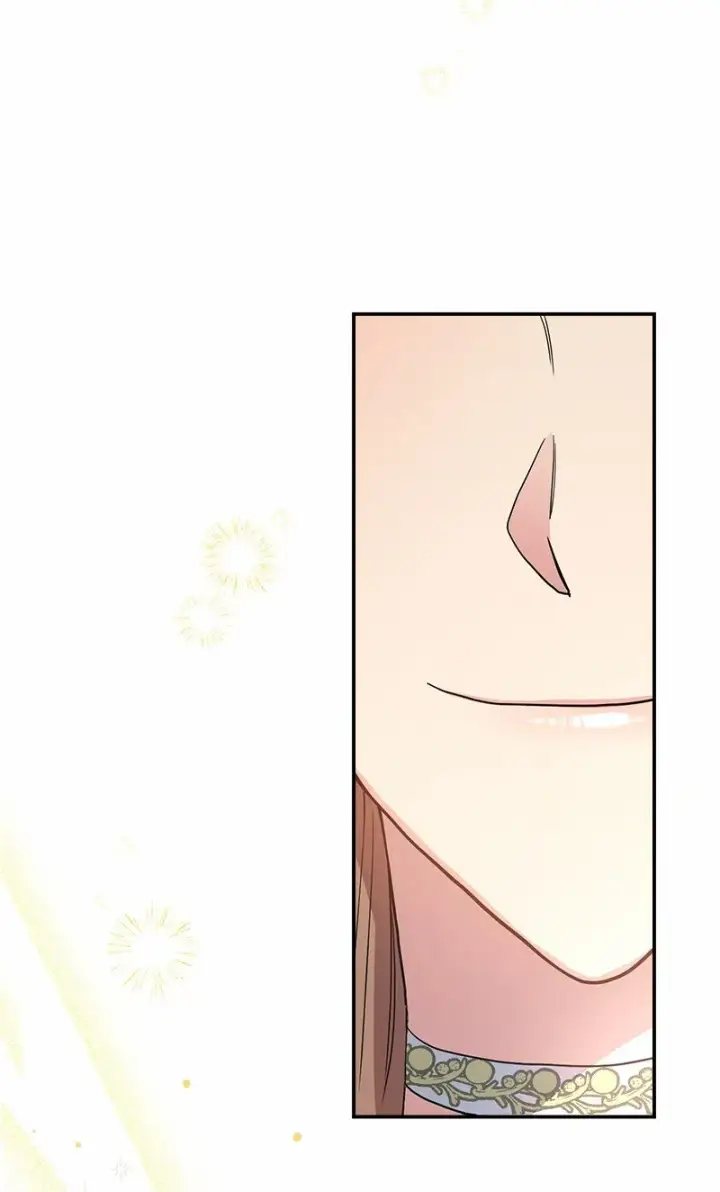 漫画《错把结婚当交易，却意外的甜蜜？》12 安排妥当第127张图