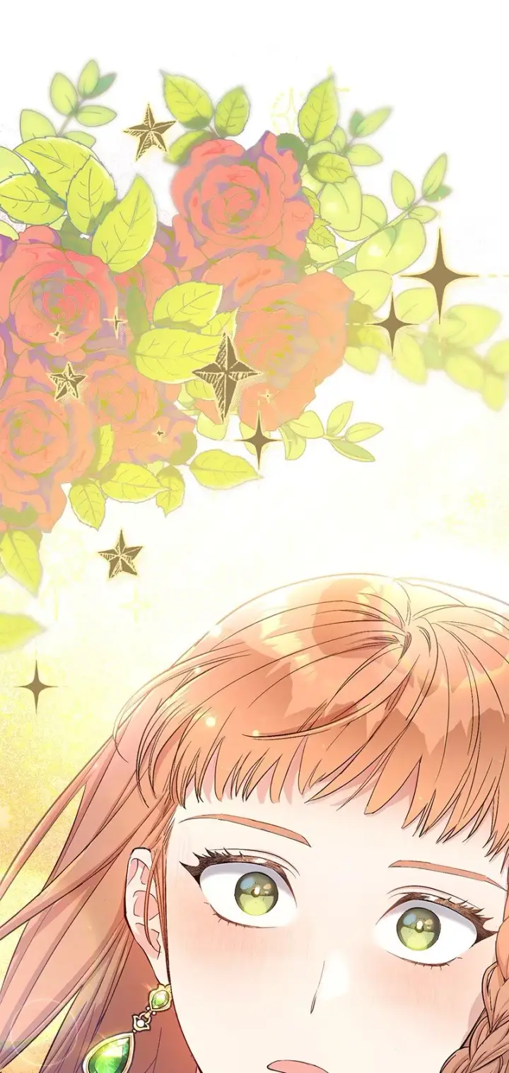 漫画《错把结婚当交易，却意外的甜蜜？》13 投资生意第102张图