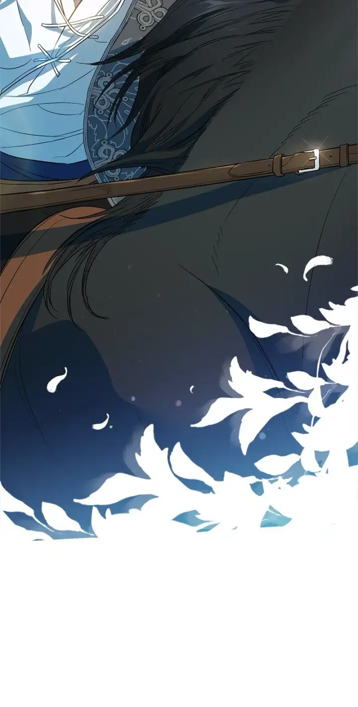 漫画《错把结婚当交易，却意外的甜蜜？》13 投资生意第115张图