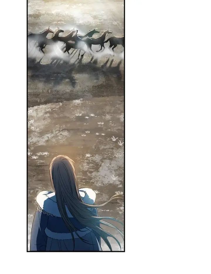 漫画《错把结婚当交易，却意外的甜蜜？》13 投资生意第117张图