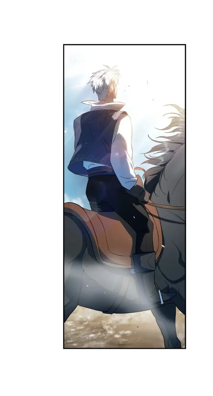 漫画《错把结婚当交易，却意外的甜蜜？》13 投资生意第119张图