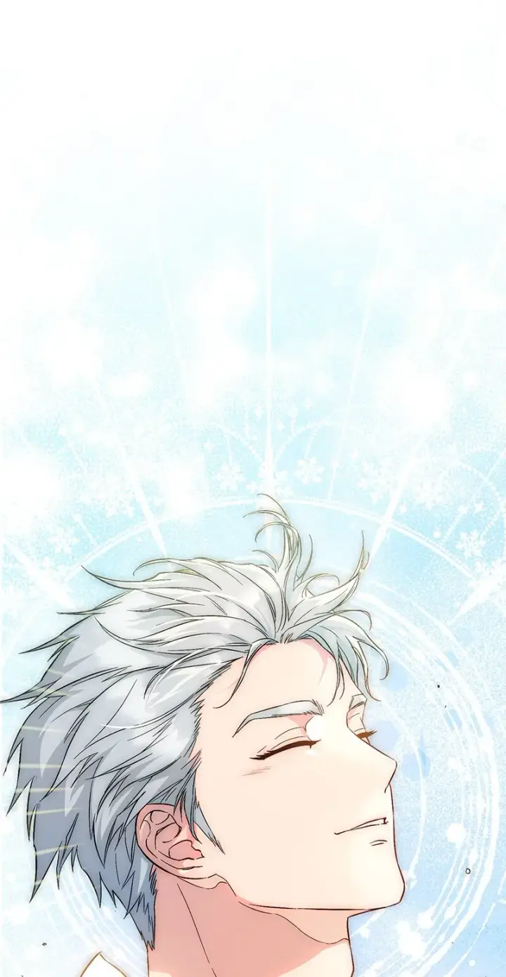 漫画《错把结婚当交易，却意外的甜蜜？》13 投资生意第124张图