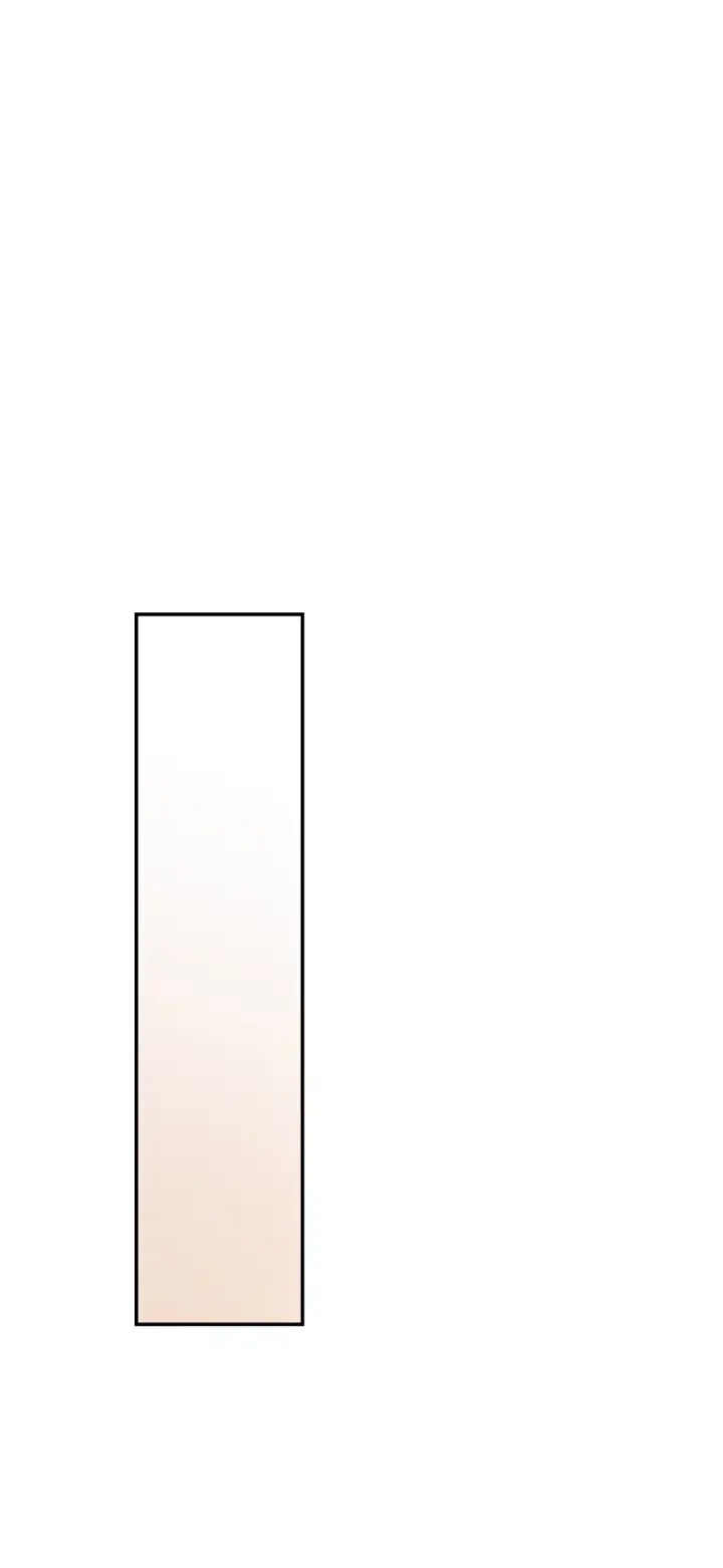 漫画《错把结婚当交易，却意外的甜蜜？》13 投资生意第26张图