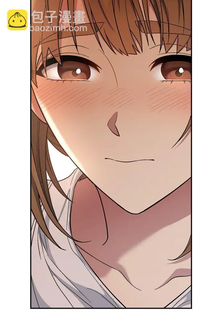 漫画《错把结婚当交易，却意外的甜蜜？》13 投资生意第38张图