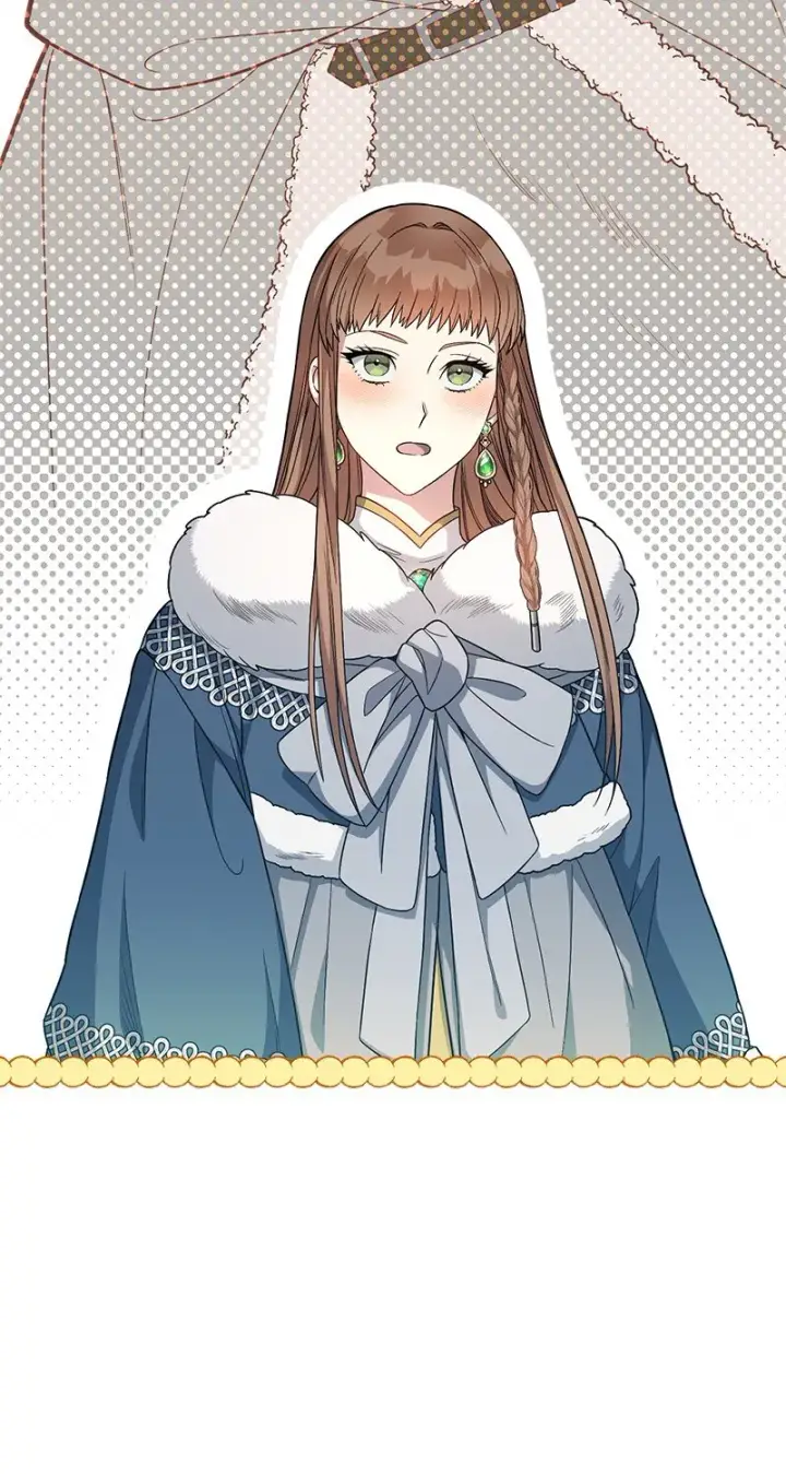 漫画《错把结婚当交易，却意外的甜蜜？》13 投资生意第58张图