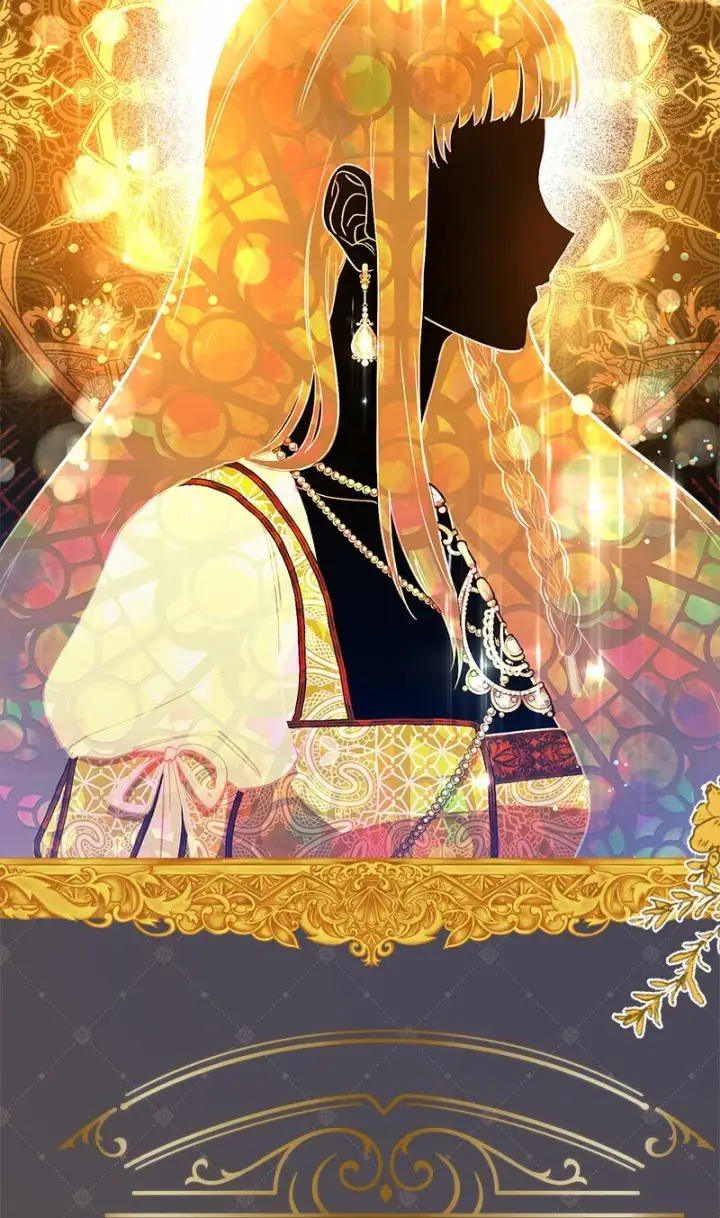 漫画《错把结婚当交易，却意外的甜蜜？》13 投资生意第7张图