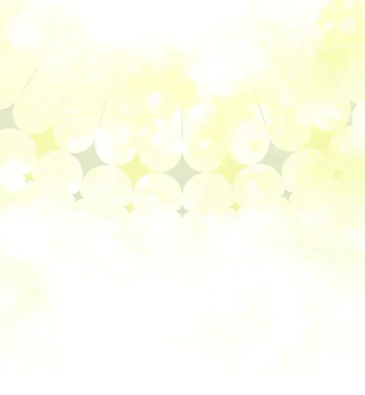 漫画《错把结婚当交易，却意外的甜蜜？》13 投资生意第71张图