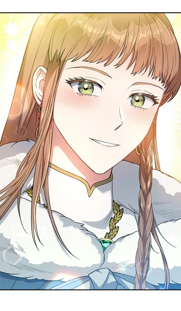 漫画《错把结婚当交易，却意外的甜蜜？》13 投资生意第81张图