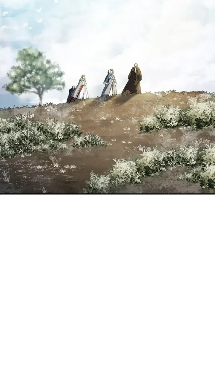 漫画《错把结婚当交易，却意外的甜蜜？》13 投资生意第89张图