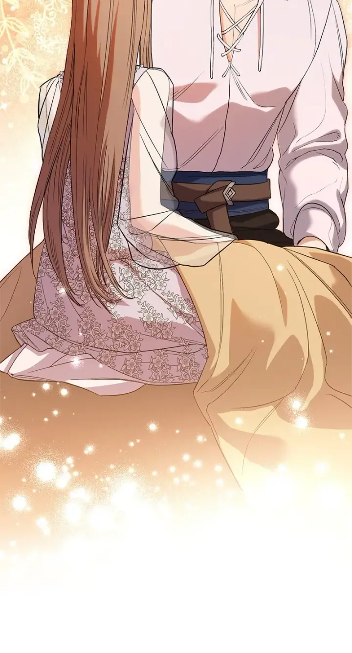 漫画《错把结婚当交易，却意外的甜蜜？》15 深夜造访第115张图