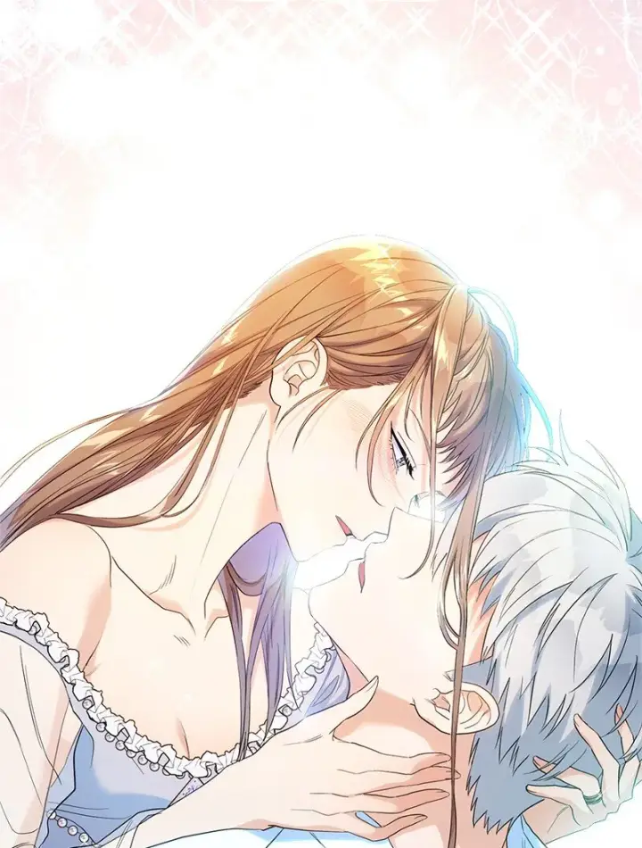 漫画《错把结婚当交易，却意外的甜蜜？》15 深夜造访第16张图