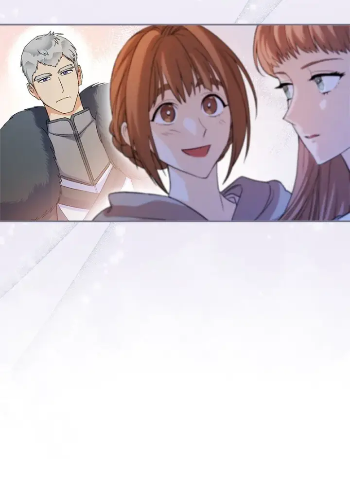 漫画《错把结婚当交易，却意外的甜蜜？》15 深夜造访第34张图