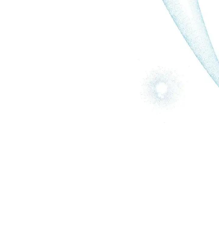 漫画《错把结婚当交易，却意外的甜蜜？》15 深夜造访第46张图