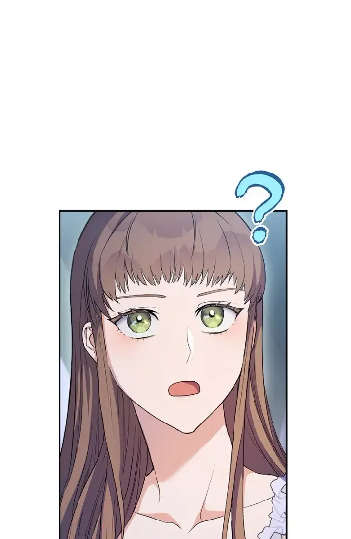 漫画《错把结婚当交易，却意外的甜蜜？》15 深夜造访第48张图