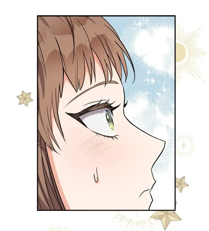 漫画《错把结婚当交易，却意外的甜蜜？》15 深夜造访第71张图