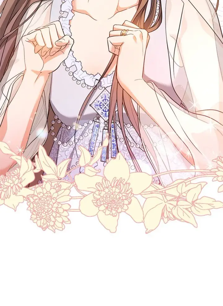 漫画《错把结婚当交易，却意外的甜蜜？》15 深夜造访第79张图
