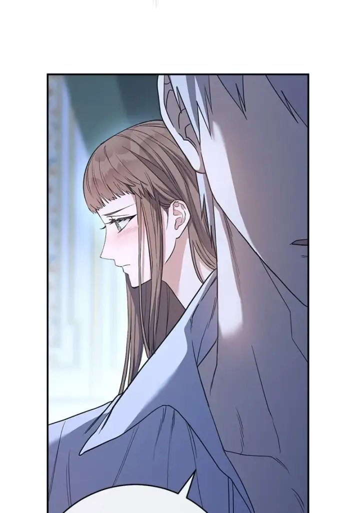 漫画《错把结婚当交易，却意外的甜蜜？》15 深夜造访第90张图