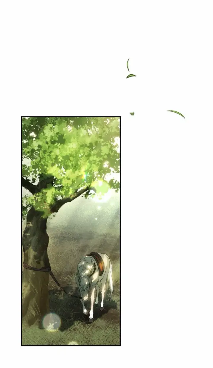 漫画《错把结婚当交易，却意外的甜蜜？》17 兑现承诺第108张图