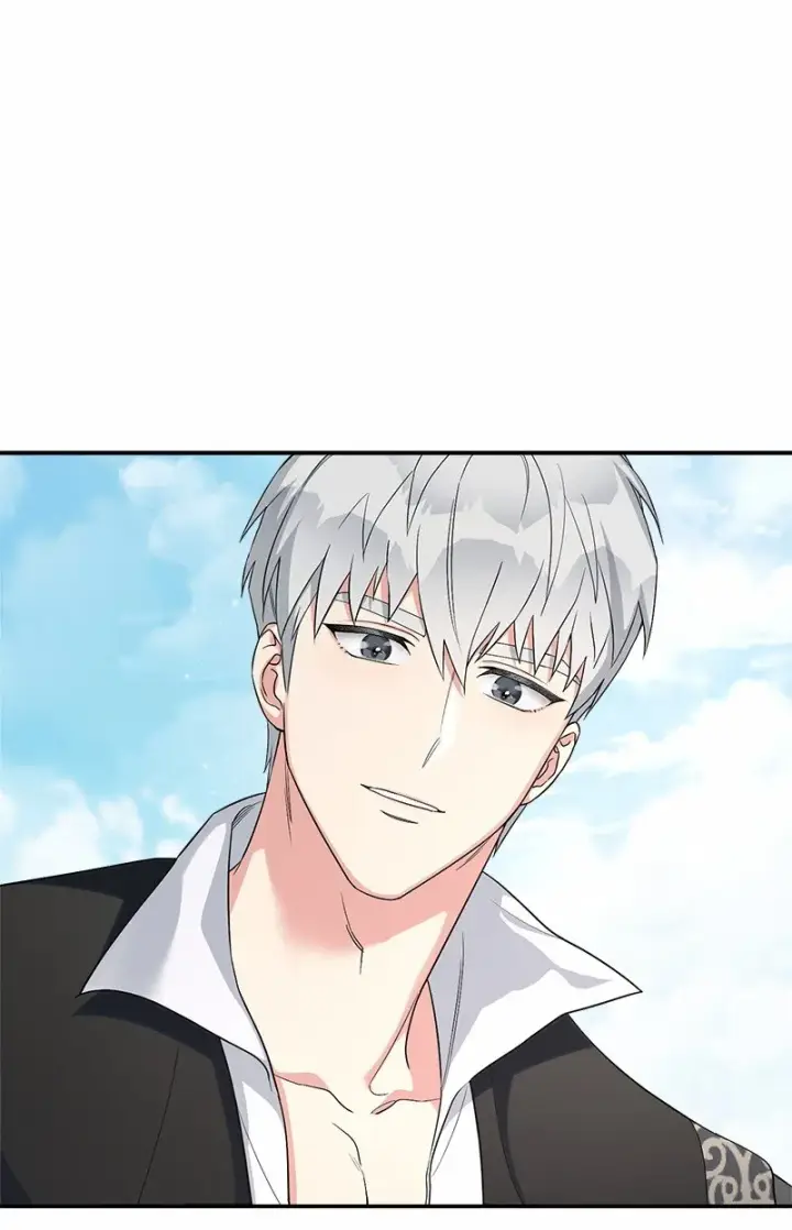 漫画《错把结婚当交易，却意外的甜蜜？》17 兑现承诺第113张图