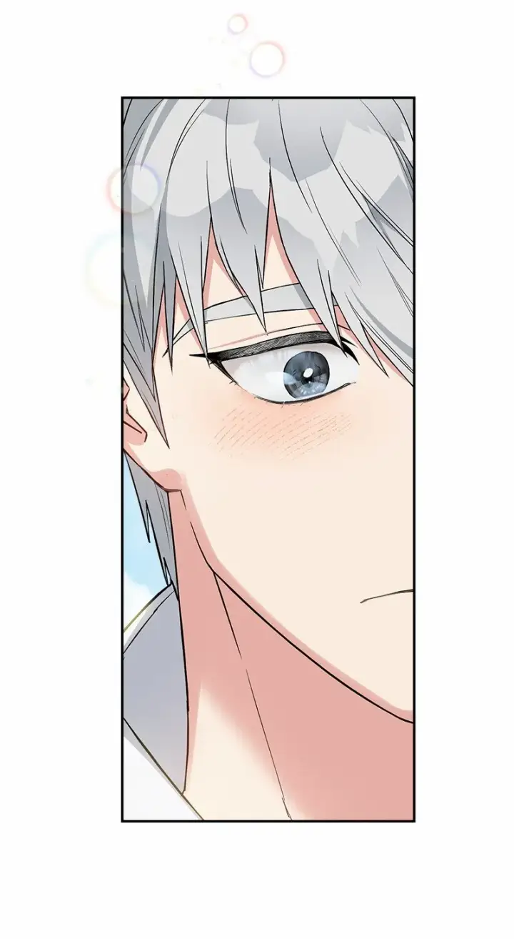 漫画《错把结婚当交易，却意外的甜蜜？》17 兑现承诺第125张图