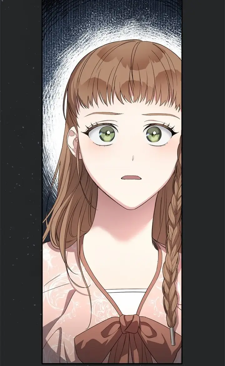漫画《错把结婚当交易，却意外的甜蜜？》17 兑现承诺第13张图