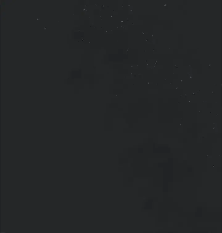 漫画《错把结婚当交易，却意外的甜蜜？》17 兑现承诺第14张图
