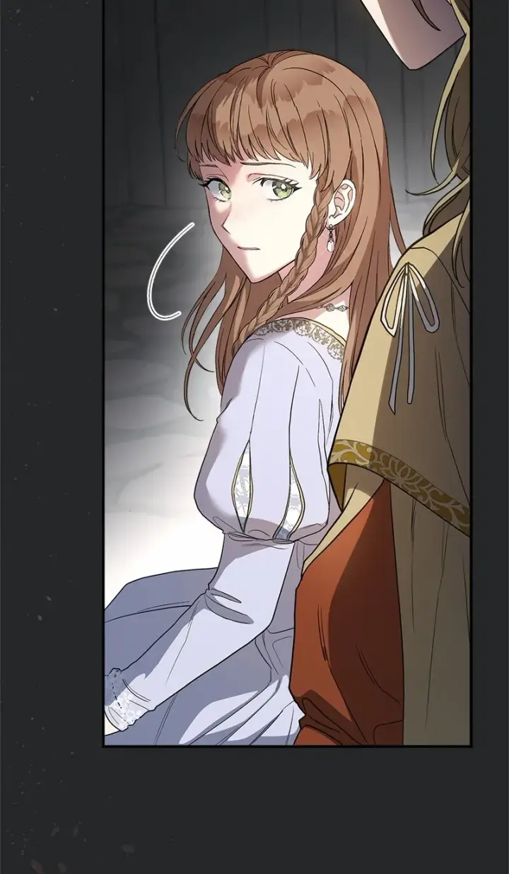 漫画《错把结婚当交易，却意外的甜蜜？》17 兑现承诺第30张图