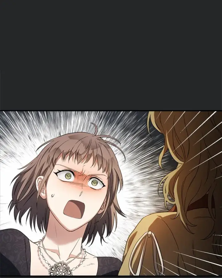 漫画《错把结婚当交易，却意外的甜蜜？》17 兑现承诺第41张图