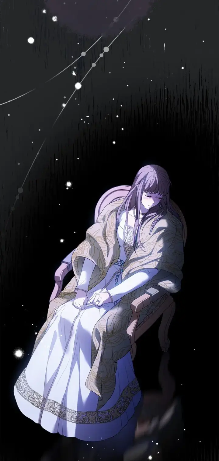 漫画《错把结婚当交易，却意外的甜蜜？》17 兑现承诺第57张图