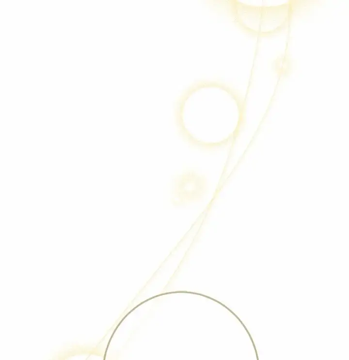 漫画《错把结婚当交易，却意外的甜蜜？》17 兑现承诺第61张图
