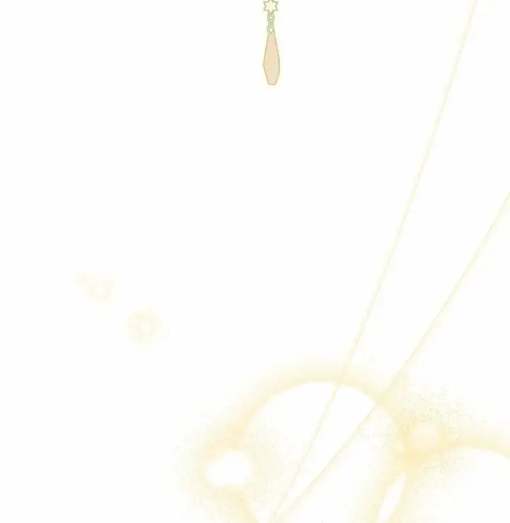 漫画《错把结婚当交易，却意外的甜蜜？》17 兑现承诺第65张图