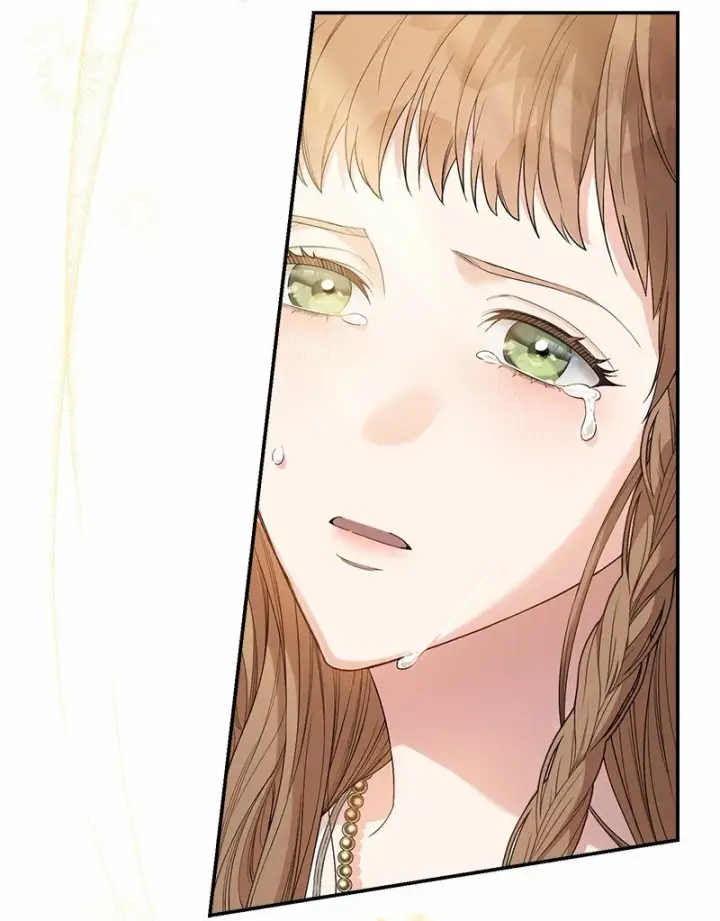 漫画《错把结婚当交易，却意外的甜蜜？》17 兑现承诺第69张图