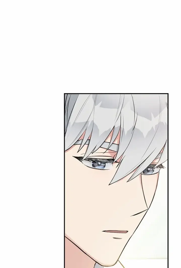 漫画《错把结婚当交易，却意外的甜蜜？》17 兑现承诺第73张图