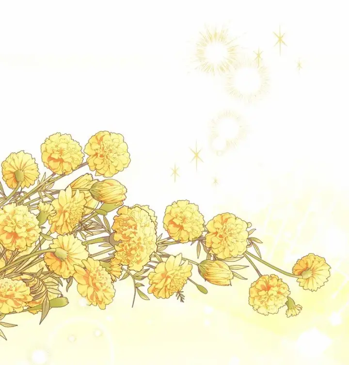 漫画《错把结婚当交易，却意外的甜蜜？》18 二人的距离第112张图