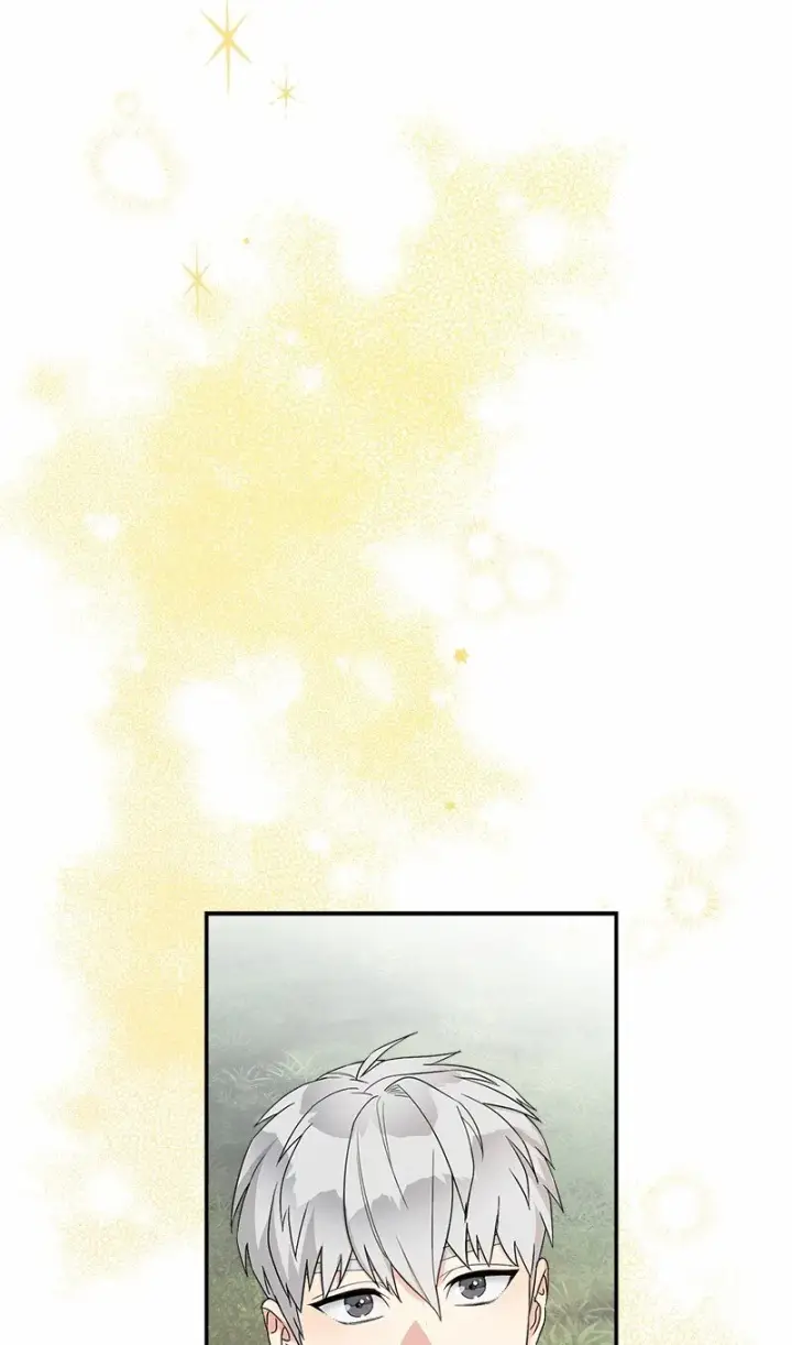 漫画《错把结婚当交易，却意外的甜蜜？》18 二人的距离第114张图